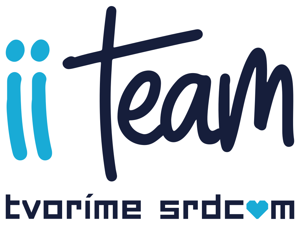 iiTeam
